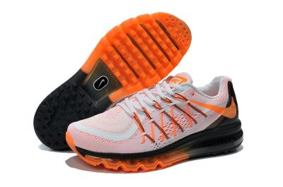 Nike Air Max 2015-21